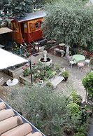 Maison D'hôtes Le 6 Bis