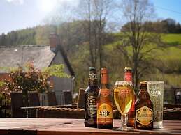 The Mount Inn