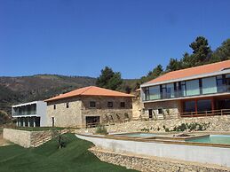 Douro Cister Hotel Resort Rural & Spa