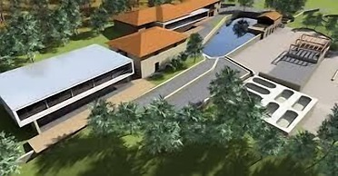 Douro Cister Hotel Resort Rural & Spa