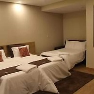 Douro Cister Hotel Resort Rural & Spa