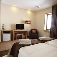 Douro Cister Hotel Resort Rural & Spa