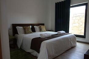 Douro Cister Hotel Resort Rural & Spa