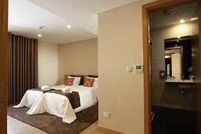 Douro Cister Hotel Resort Rural & Spa