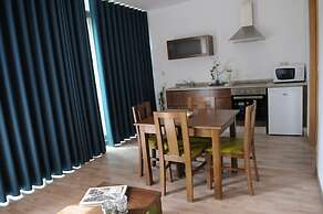 Douro Cister Hotel Resort Rural & Spa