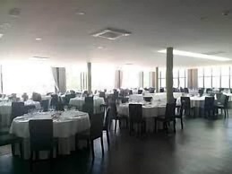 Douro Cister Hotel Resort Rural & Spa