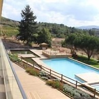 Douro Cister Hotel Resort Rural & Spa