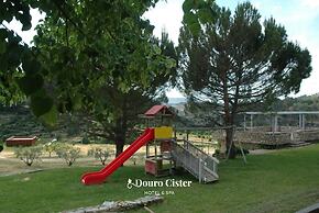 Douro Cister Hotel Resort Rural & Spa