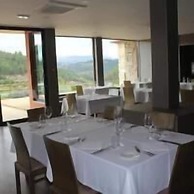 Douro Cister Hotel Resort Rural & Spa