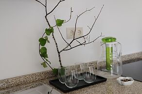 Douro Cister Hotel Resort Rural & Spa