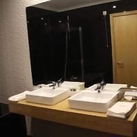 Douro Cister Hotel Resort Rural & Spa