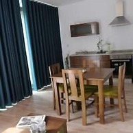 Douro Cister Hotel Resort Rural & Spa