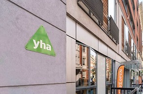 YHA London Central - Hostel