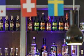 YHA London Central - Hostel