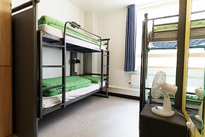 YHA London Central - Hostel
