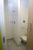 YHA London Central - Hostel