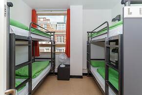 YHA London Central - Hostel