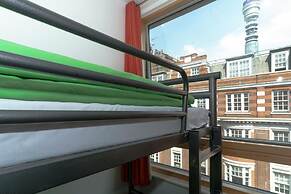YHA London Central - Hostel