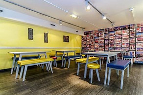 YHA London Central - Hostel