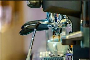 YHA London Central - Hostel