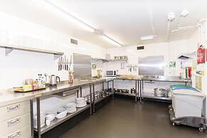 YHA London Central - Hostel