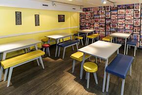 YHA London Central - Hostel