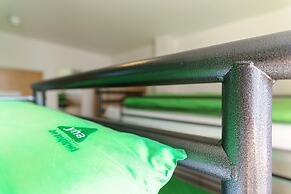 YHA London Central - Hostel