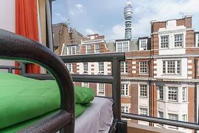 YHA London Central - Hostel