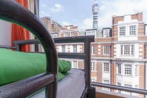 YHA London Central - Hostel