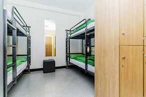 YHA London Central - Hostel