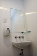 YHA London Central - Hostel