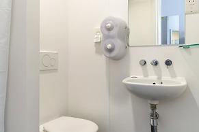 YHA London Central - Hostel