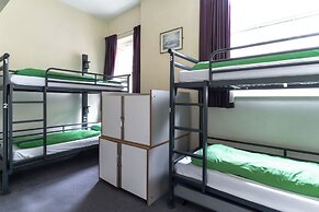 YHA London St Paul's - Hostel