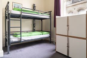 YHA London St Paul's - Hostel