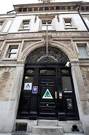 YHA London St Paul's - Hostel