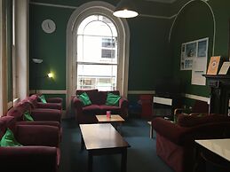 YHA London St Paul's - Hostel