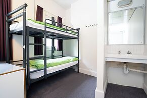 YHA London St Paul's - Hostel