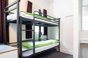 YHA London St Paul's - Hostel