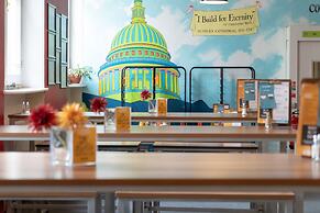 YHA London St Paul's - Hostel