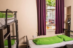 YHA London St Paul's - Hostel