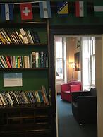 YHA London St Paul's - Hostel