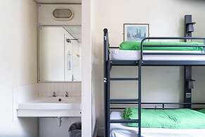 YHA London St Paul's - Hostel