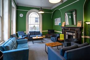 YHA London St Paul's - Hostel
