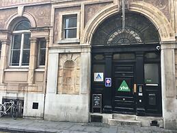 YHA London St Paul's - Hostel