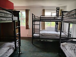 YHA Malham - Hostel