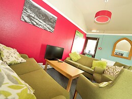 YHA Malham - Hostel