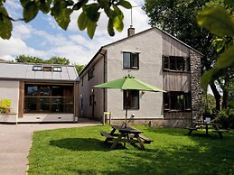 YHA Malham - Hostel