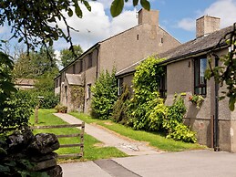 YHA Malham - Hostel