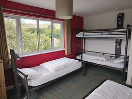 YHA Malham - Hostel
