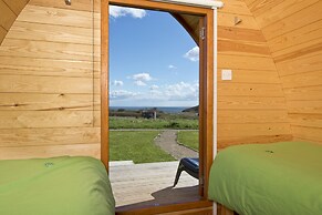 YHA Manorbier - Hostel